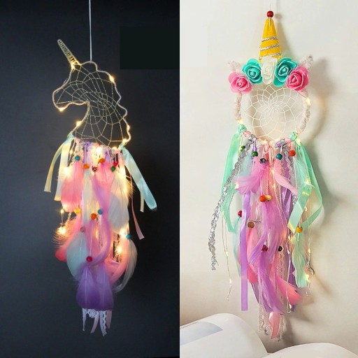 Dream Catchers 2 pcs