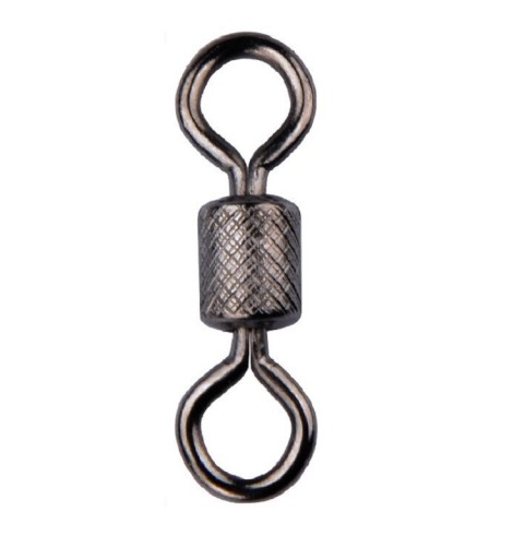 Drejestørrelse 1/0 57 kg 50 stk.
