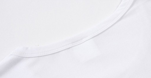 Drenge-T-shirt med dupning og kat J675