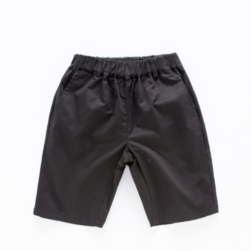 Drengeshorts L2209