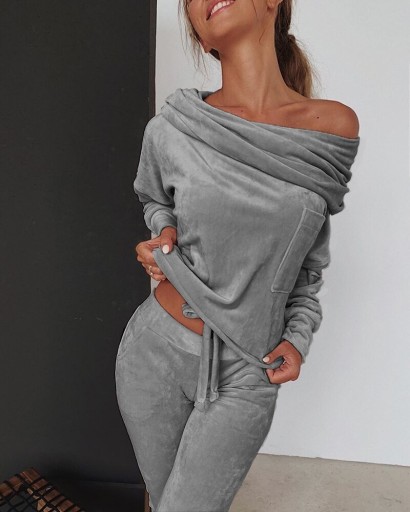 Dres damski