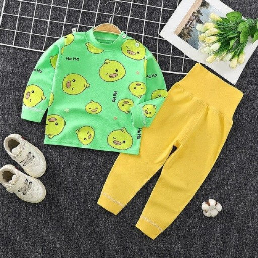 Dres dziecięcy L1403