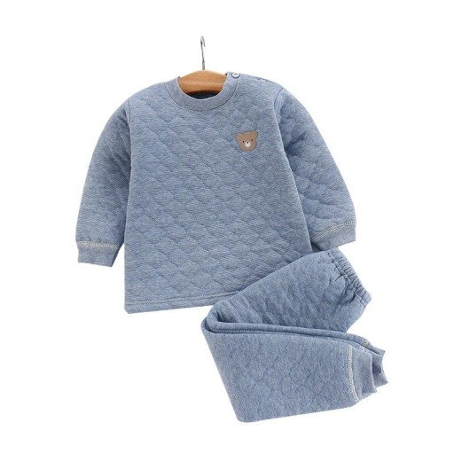Dres dziecięcy L1561