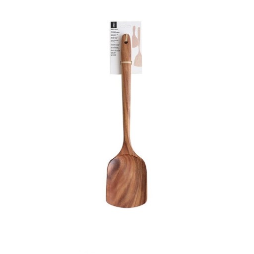 Dřevěná obracečka C465