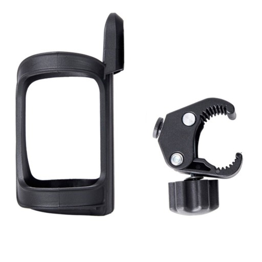 Drikkeholder til barnevogn E567
