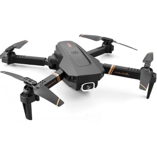 Dron s kamerou 1080p J3552