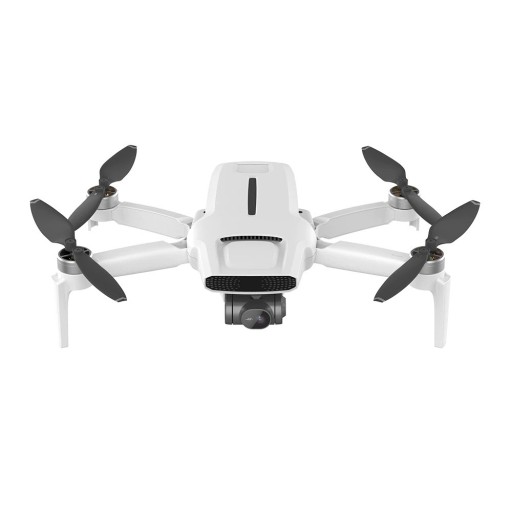Dron s kamerou a příslušenstvím K2614