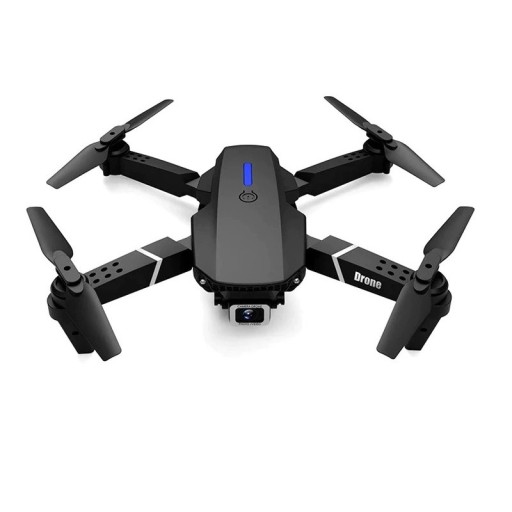 Drone con cámara 1080p J3553