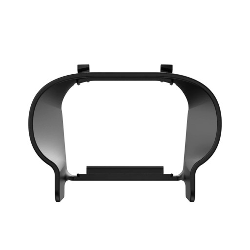 Drone linsedæksel Mini 2 / Mini SE