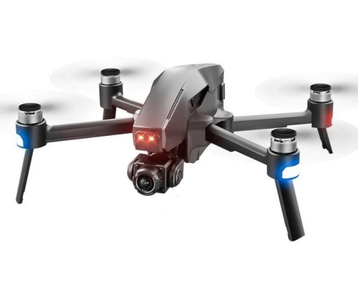 Drone med 4K-kamera A3016