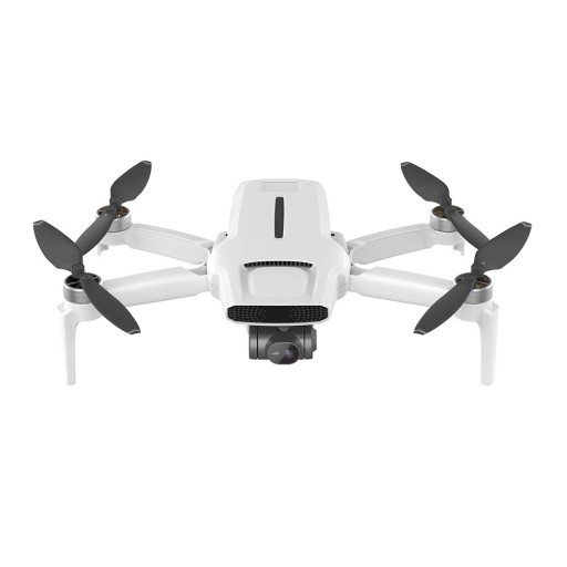 Drone med kamera og tilbehør K2614