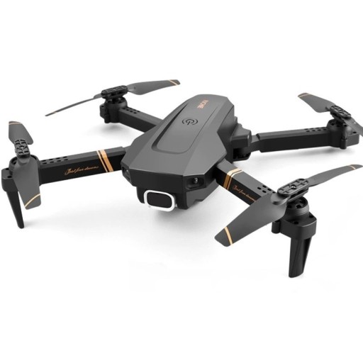 Drooni J3551
