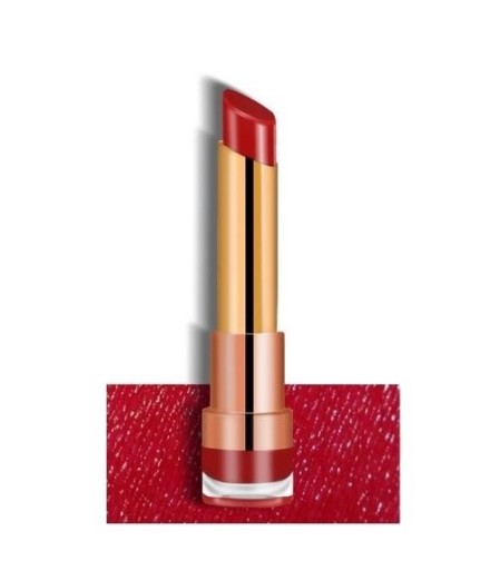 Drxiner Matte Lipstick