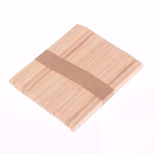 Duas decorativas 50 un