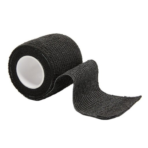 Ducttape 2,5 cm x 4,5 m