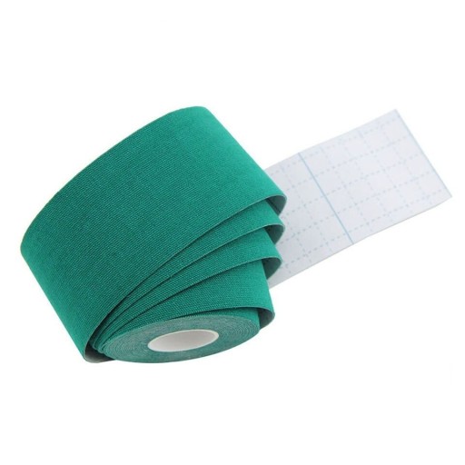 Ducttape 3,8 cm x 5 m
