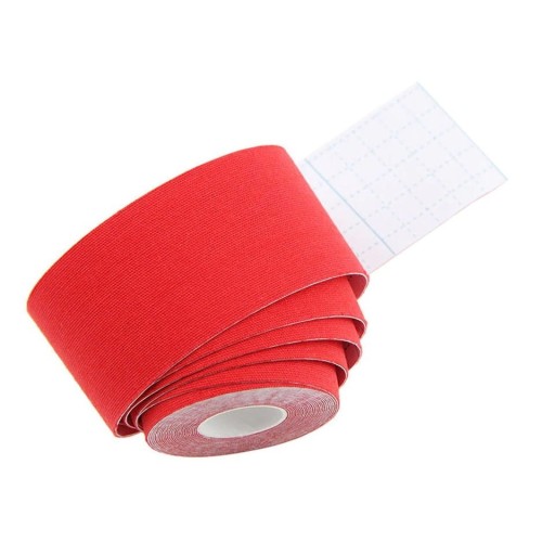 Ducttape 3,8 cm x 5 m