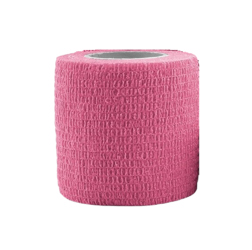 Ducttape 5 cm x 4,8 m