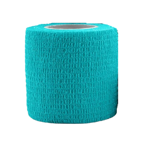 Ducttape 5 cm x 4,8 m