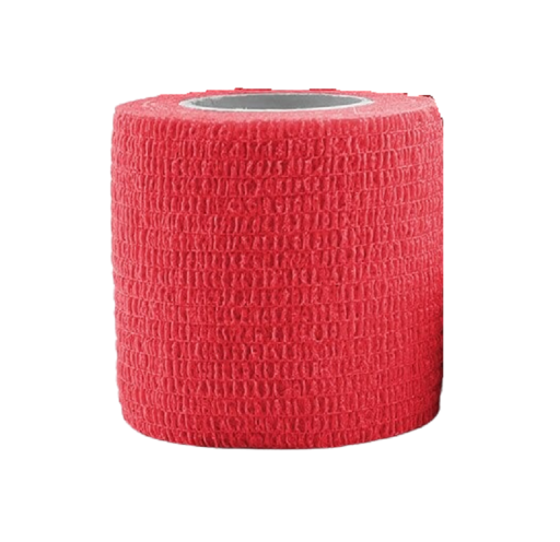 Ducttape 5 cm x 4,8 m