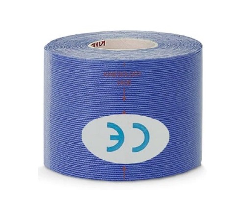 Ducttape 5 cm x 5 m