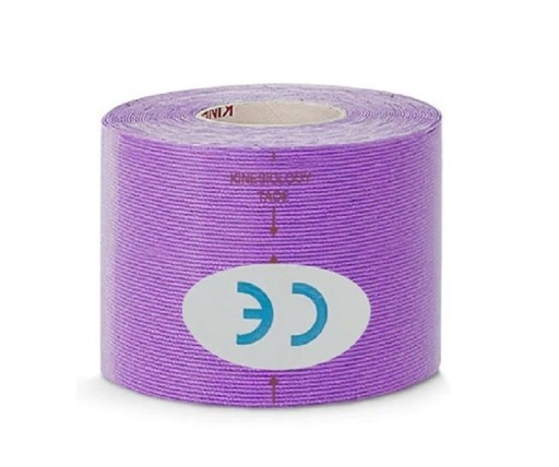 Ducttape 5 cm x 5 m
