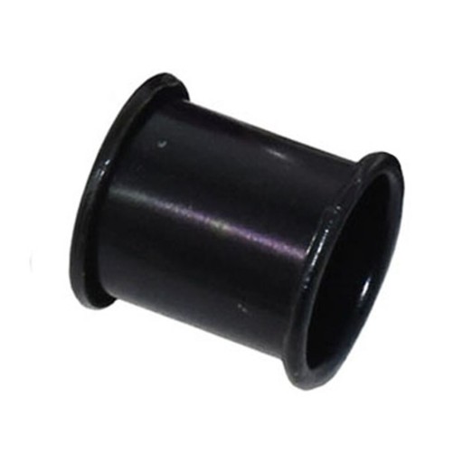 Due ringe 100 stk C871