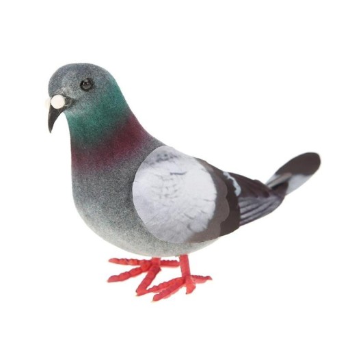Duedekoration