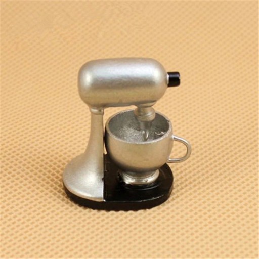 Dukkeblander A2137