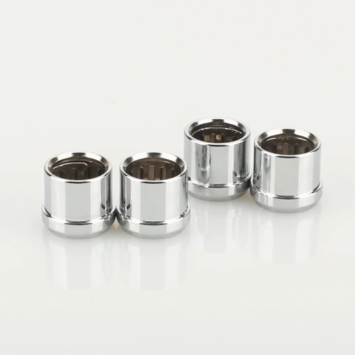 Dust Protection for RCA Female Connectors 8 pcs