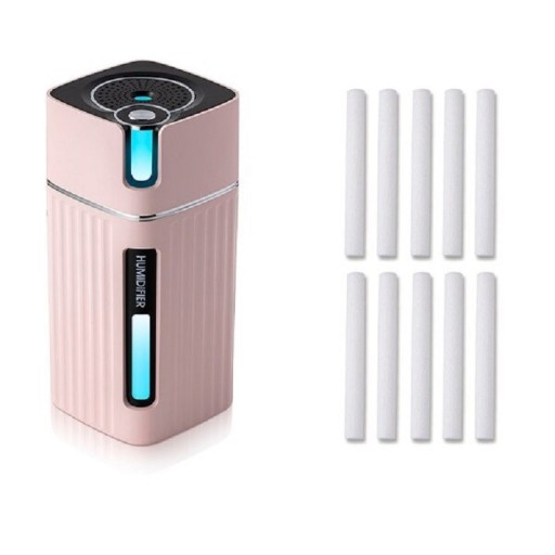 Dyfuzor zapachowy T1763