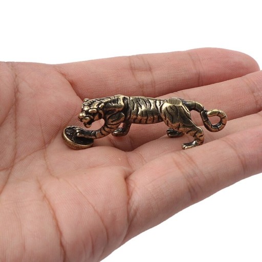 Dyrefigur