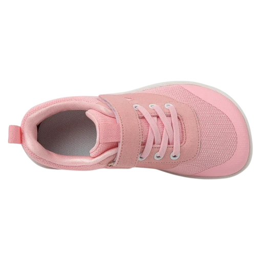 Dziecięce buty do wody Oddychające ze sznurowaniem i rzepem z gumową podeszwą Unisex Na sporty wodne pływanie i plażę Lekkie obuwie nad morze