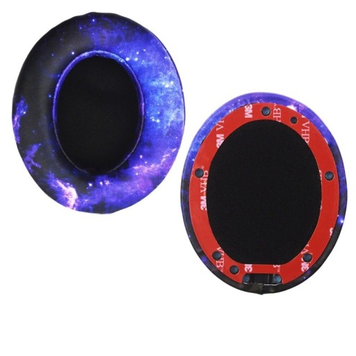 Ear Cushions for Beats Studio 2 / 3