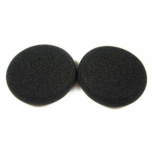 Ear Cushions for Koss Porta Pro 6 pcs