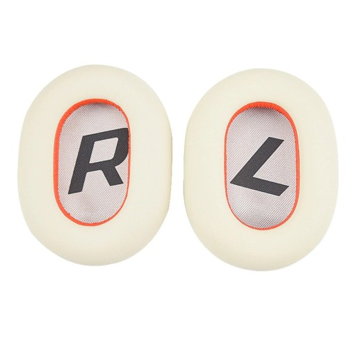Ear Cushions for Plantronics Voyager 8200 UC 1 Pair