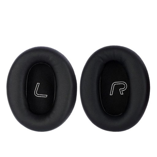 Ear Pads for Edifier W820BT Headphones