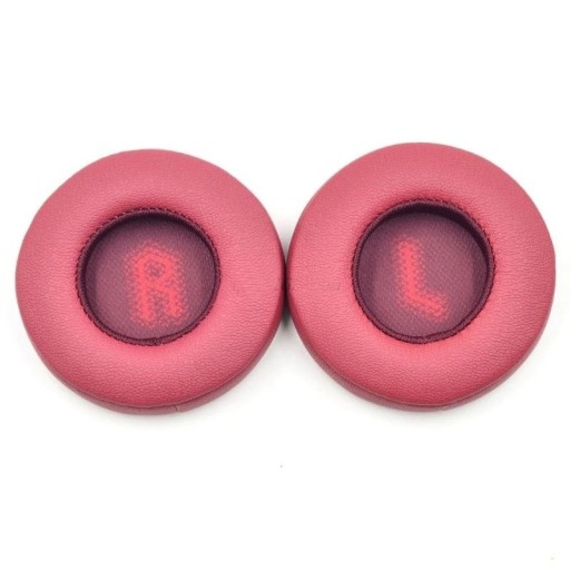 Ear Pads for JBL E35 E45BT Headphones