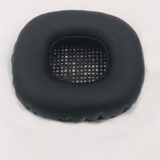 Ear Pads for Marshall Major I II Headphones 2 pcs K2236