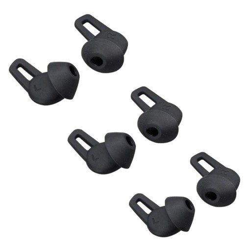 Ear Tips for Huawei FreeLace Pro 6 pcs