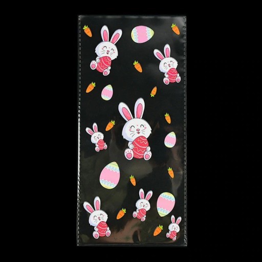 Easter Gift Bags 50 pcs