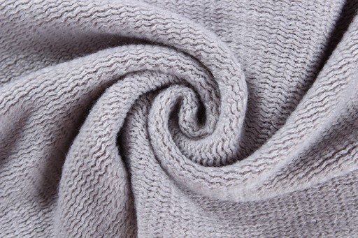 Écharpe d'hiver pour homme stylée J2970