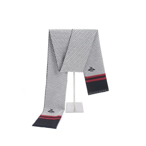 Écharpe pour homme