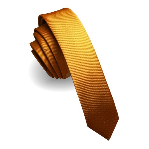 Effen zijden stropdas 150 x 4 cm Elegante herenstropdas van hoogwaardige zijde Smal design Stijlvol accessoire voor bruiloften, feesten en formele evenementen