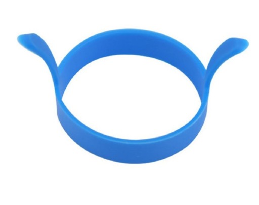 Egg Ring Moulds 2 pcs