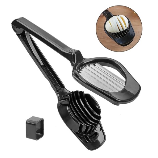 Egg Slicer C249