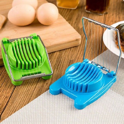 Egg Slicer