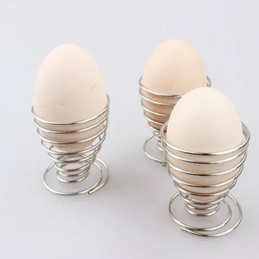 Egg Stand 3 pcs