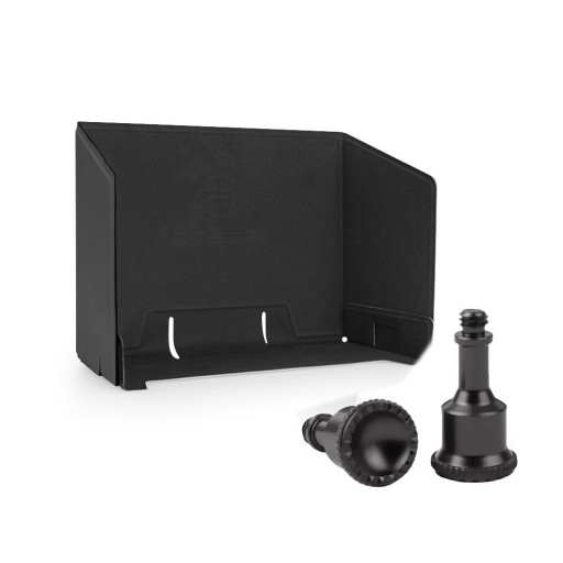 Ekran sterowania i joysticki dla drona DJI Mini 2 / Mavic Air 2