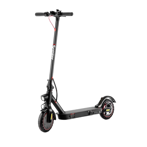 El-scooter P3178